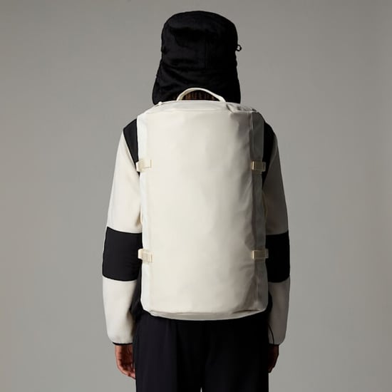 The North Face Sporttas - Image 2
