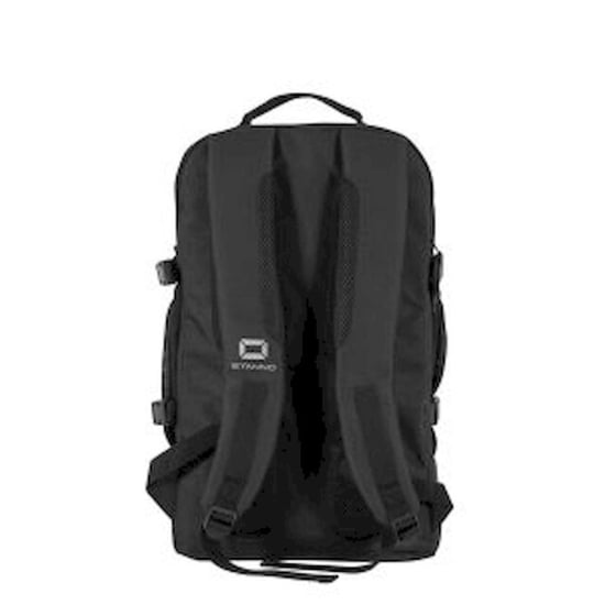 Stanno squad backpack - - Image 4