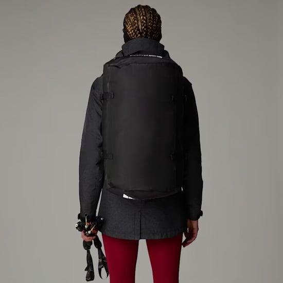 The North Face Sporttas - Image 3