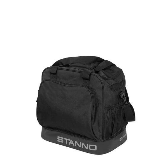 Stanno pro backpack prime voetbaltas - - Image 4
