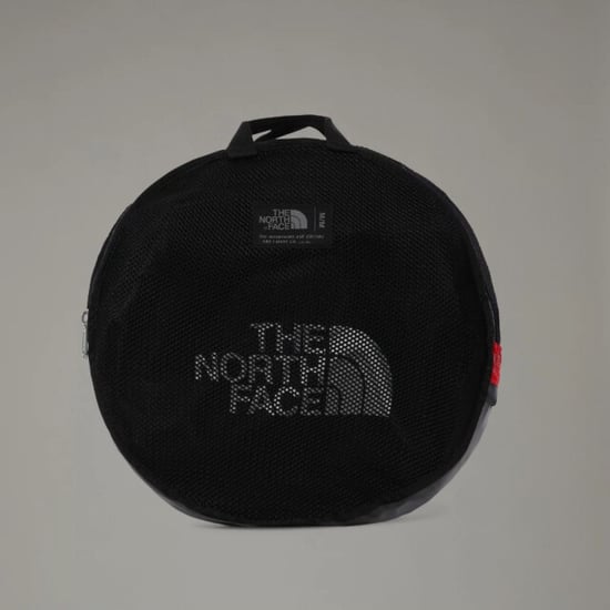 The North Face Sporttas - Image 3