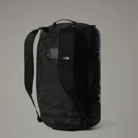The North Face Sporttas - Image 2