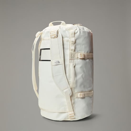 The North Face Sporttas - Image 3