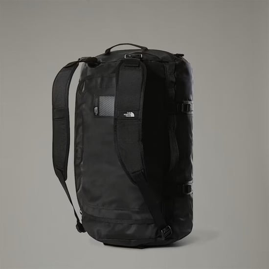 The North Face Sporttas - Image 4