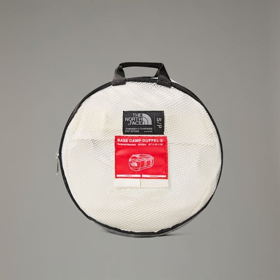 The North Face Sporttas - Image 4