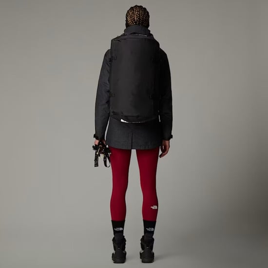 The North Face Sporttas - Image 5