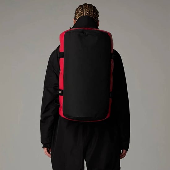 The North Face Sporttas - Image 5
