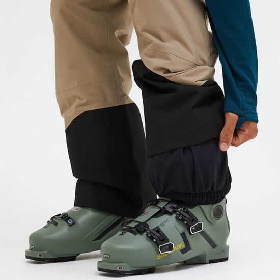 Peak Performance Skibroek heren - Image 2