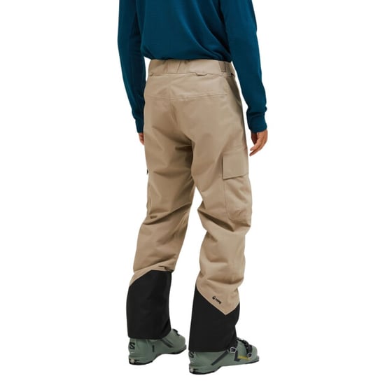 Peak Performance Skibroek heren - Image 3