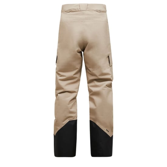 Peak Performance Skibroek heren - Image 4