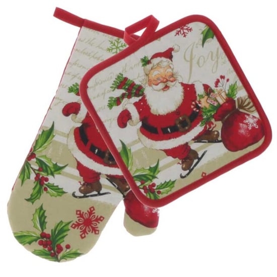 Unique Living | keukenset jilly santa - Image 1