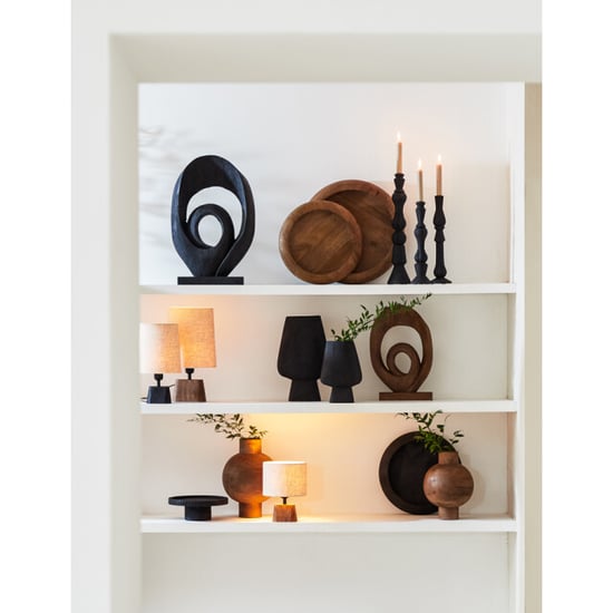 Light & Living schaal osida Ø40x7cm - - Image 2