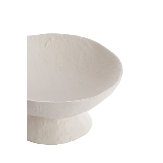 Light & Living schaal ota 25x24x12.5cm - - Image 2