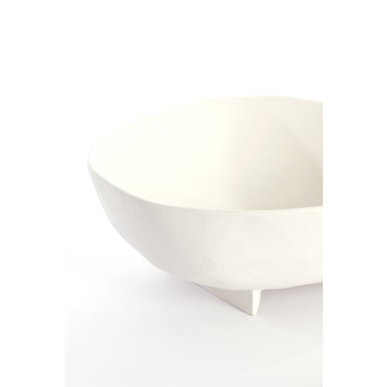 Light & Living schaal rosana 27x26.5x11.5cm - - Image 2