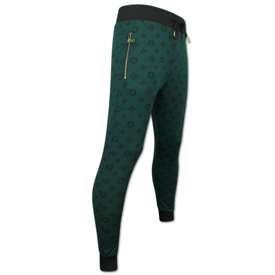 Top-Star Joggingpak volwassenen trainingspak - Image 2
