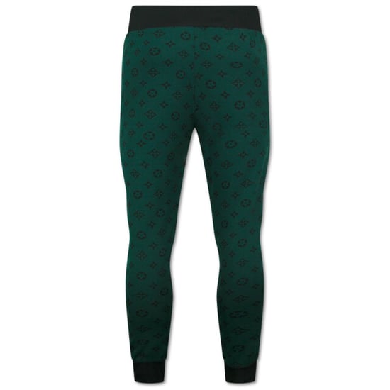 Top-Star Joggingpak volwassenen trainingspak - Image 3