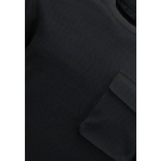 Top-Star Ribbed oversized zomerset set - Image 3