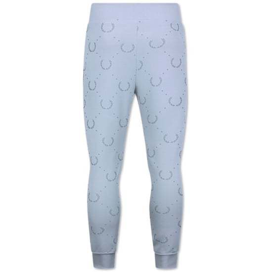 Top-Star Joggingpak volwassenen trainingspak - Image 2