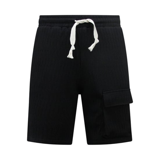 Top-Star Ribbed oversized zomerset set - Image 4