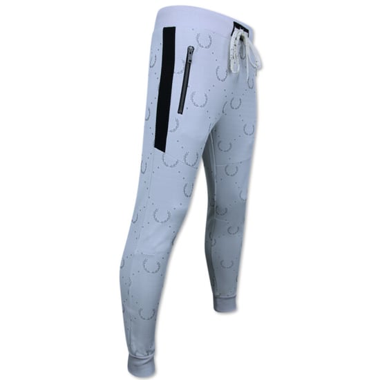 Top-Star Joggingpak volwassenen trainingspak - Image 3
