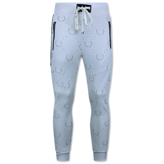 Top-Star Joggingpak volwassenen trainingspak - Image 4