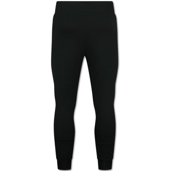 Top-Star Lakers trainingspakken lakers joggingpak - Image 2