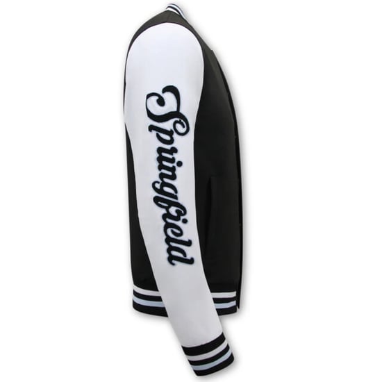 Top-Star Trainingspak joggingpak volwassenen - Image 5