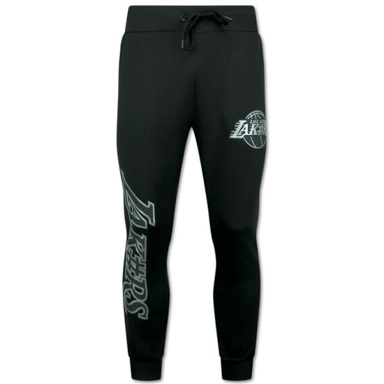 Top-Star Lakers trainingspakken lakers joggingpak - Image 3