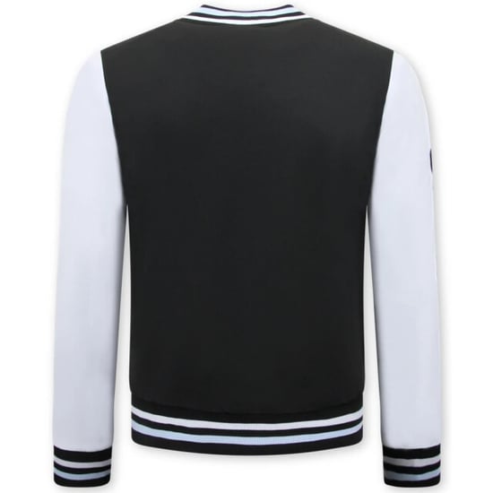 Top-Star Trainingspak joggingpak volwassenen - Image 2