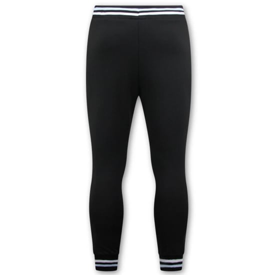 Top-Star Trainingspak joggingpak volwassenen - Image 4