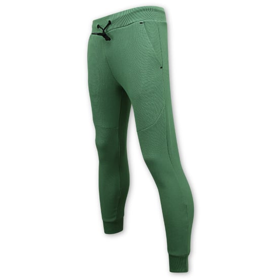 Top-Star Tracksuit joggingpak volwassenen - Image 3
