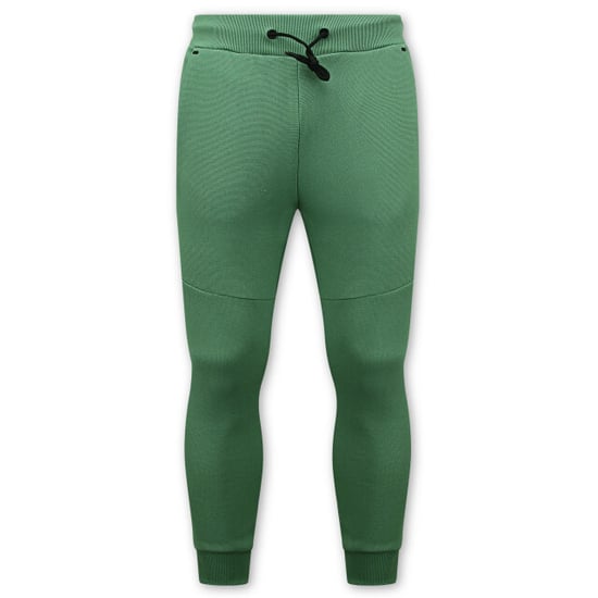 Top-Star Tracksuit joggingpak volwassenen - Image 4
