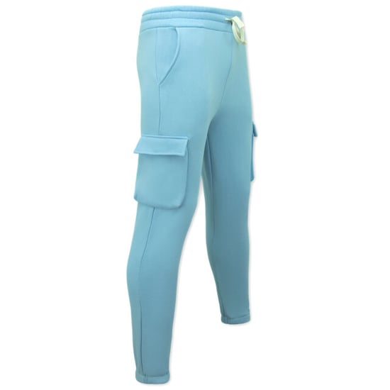 Top-Star Joggingpak volwassenen oversized huispak - Image 3