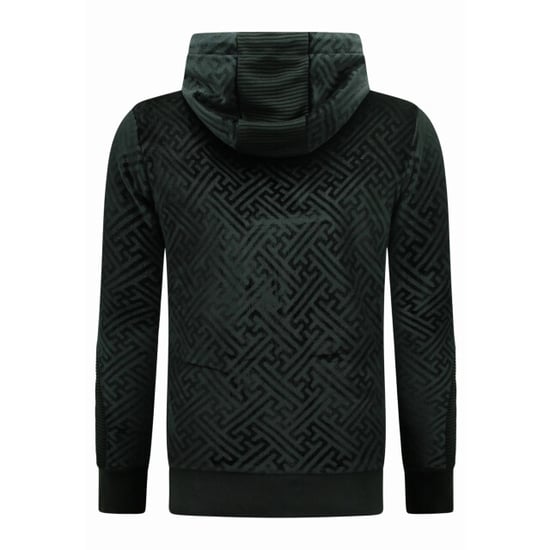 Top-Star Joggingpak voor teddy huispak - Image 3