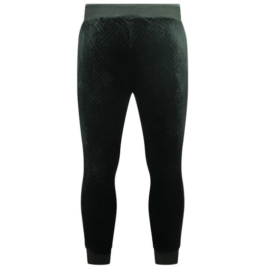 Top-Star Joggingpak voor teddy huispak - Image 4