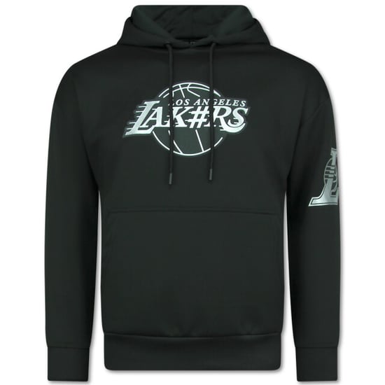 Top-Star Lakers trainingspakken lakers joggingpak - Image 6