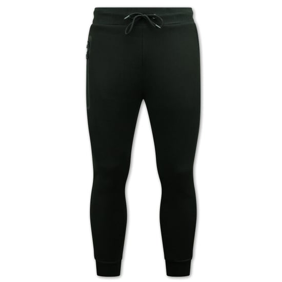 Top-Star Trainingspakken tracksuit - Image 2