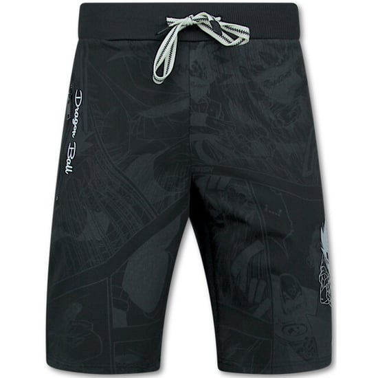 Top-Star Twinset dragon ball zomerset - Image 3