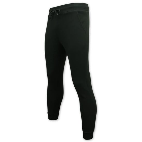 Top-Star Trainingspakken tracksuit - Image 3