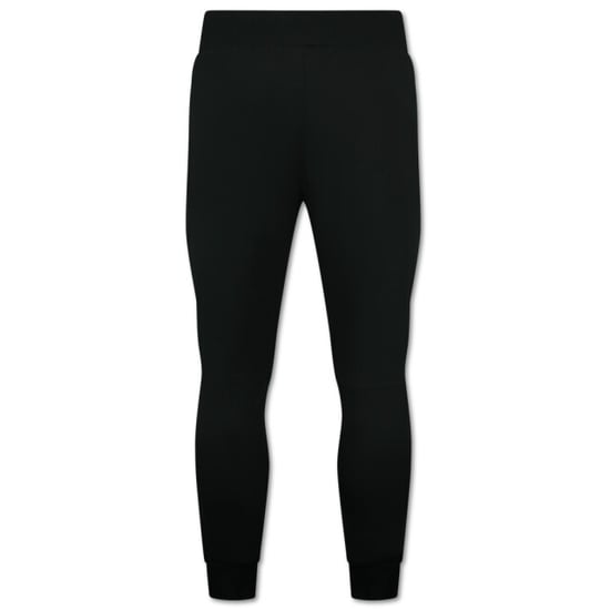 Top-Star Trainingspakken icon joggingpak icon - Image 5