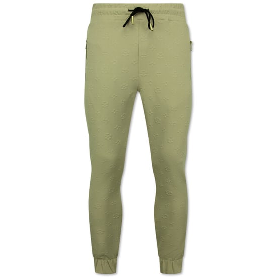 Top-Star Tweedelige set trainingspak - Image 2