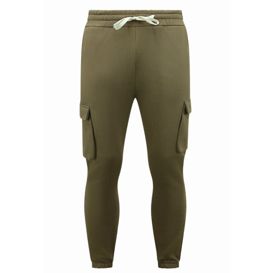 Top-Star Trainingspakken volwassenen oversized joggingpak - Image 3