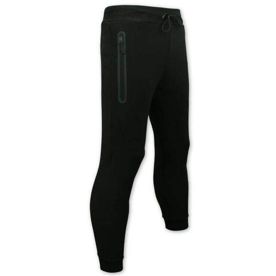 Top-Star Traningspak joggingpak - Image 2