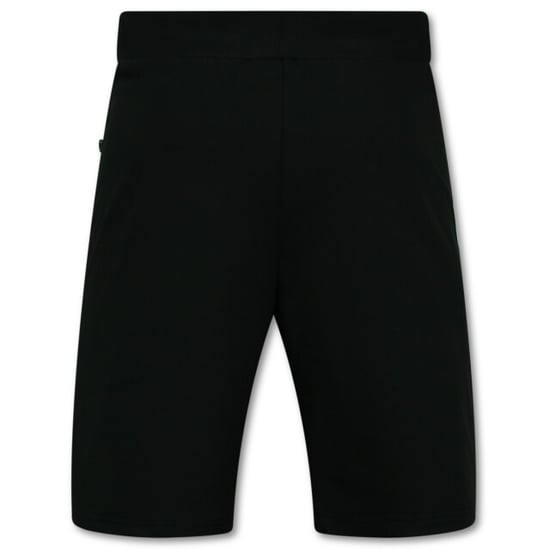 Top-Star Twinset dragon ball zomerset - Image 2