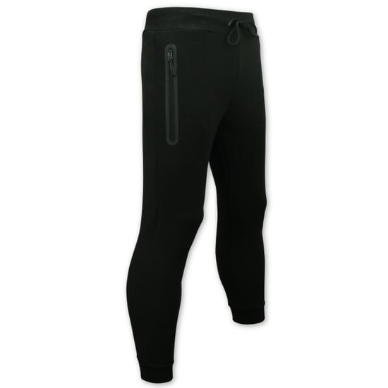 Top-Star Trainingspakken tracksuit - Image 4