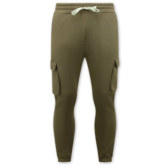Top-Star Trainingspakken volwassenen oversized joggingpak - Image 5