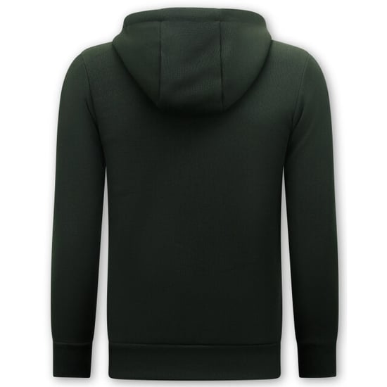 Top-Star Trainingspakken tracksuit - Image 5