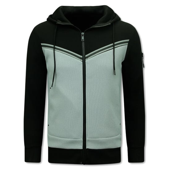 Top-Star Trainingspakken tracksuit - Image 6