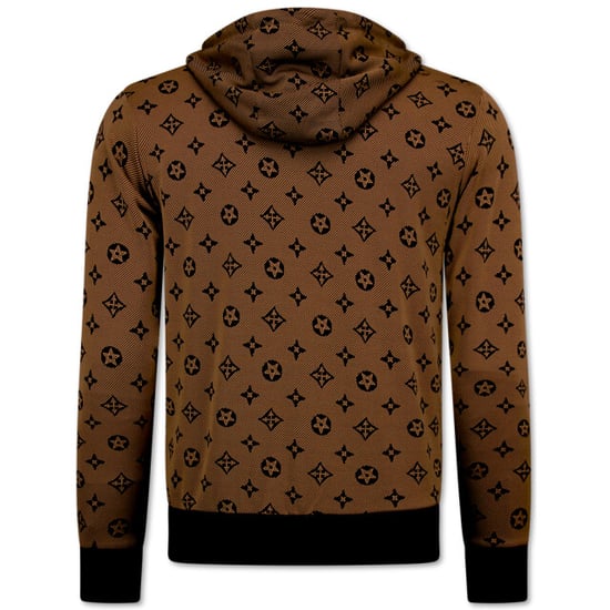 Top-Star Twinset trainingspak - Image 2