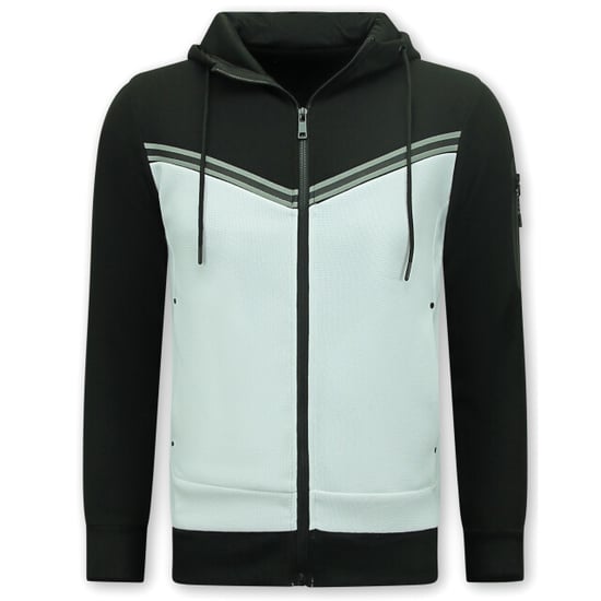 Top-Star Traningspak joggingpak - Image 6
